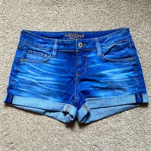 Arizona Jean Co Shorts